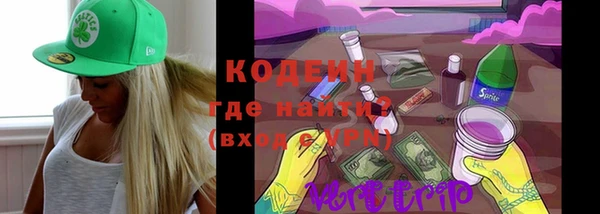 ПСИЛОЦИБИНОВЫЕ ГРИБЫ Касимов
