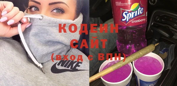 ПСИЛОЦИБИНОВЫЕ ГРИБЫ Касимов